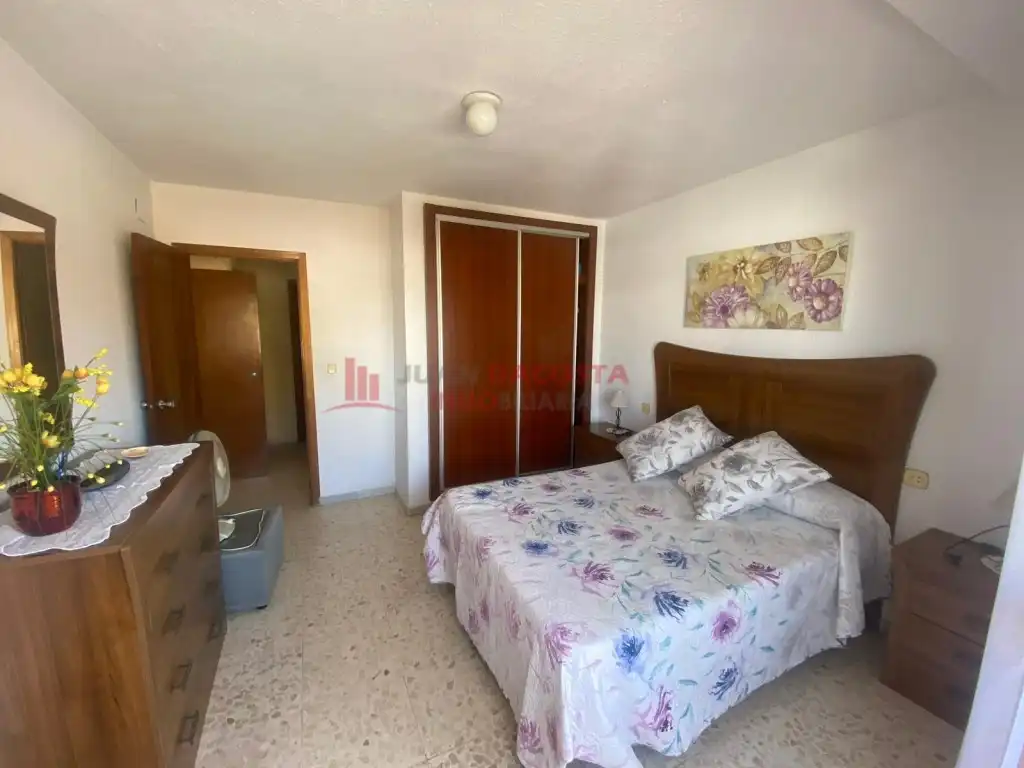 Maison à louer à La Antilla, imagen 9