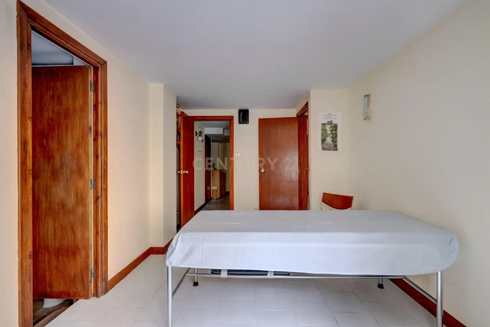 Local comercial en venda a Calle Elkano, Hernani, Spain 6, imagen 24