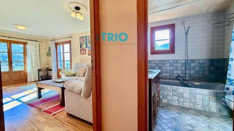 Foto 5 von Maisonette zum Verkauf in Esporles, Illes Balears