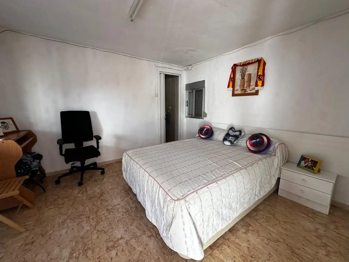 Villa avec piscine à vendre à Vilamarxant, imagen 23