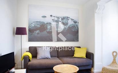 Apartment to rent in Vila de Gràcia
