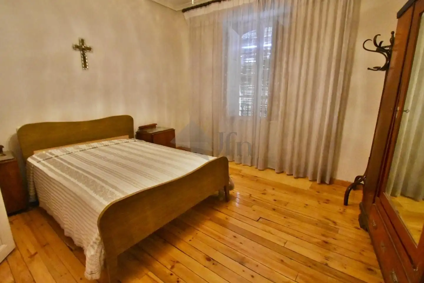 Casa en venda a Consistorio, imagen 21