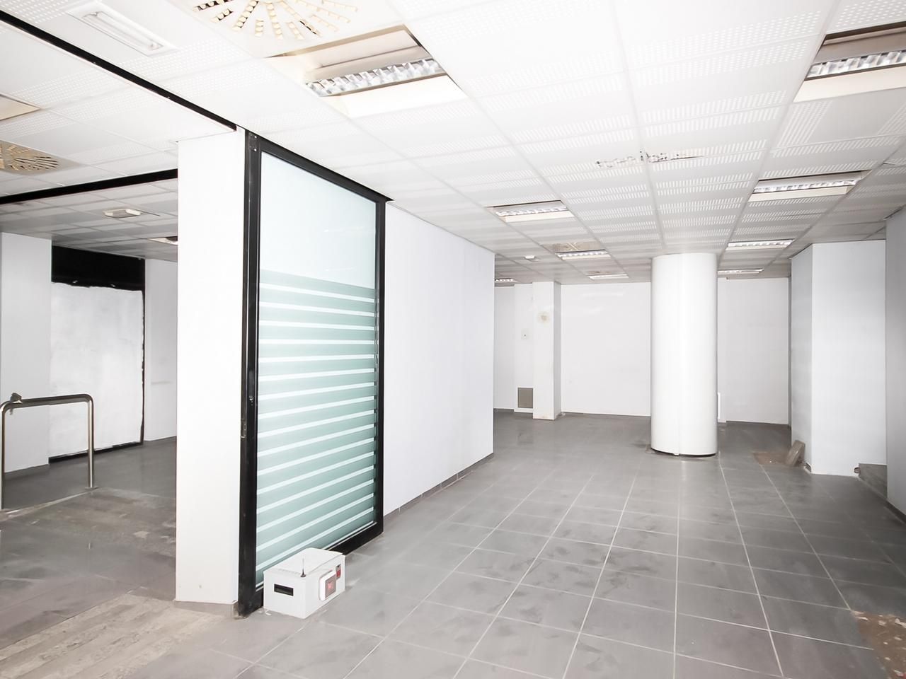 Premises for sale in Sant Boi de Llobregat