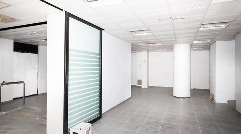 Photo 3 of Premises for sale in Jaume Balmes..., Centre, Barcelona