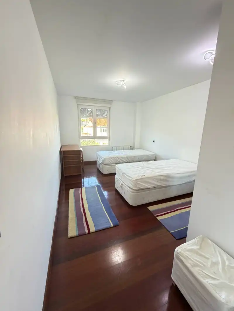 Duplex à vendre à Mortera, imagen 12