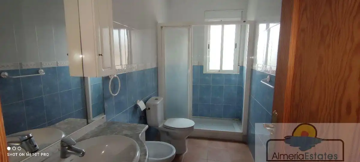 Casa en venda a Arboleas, imagen 28