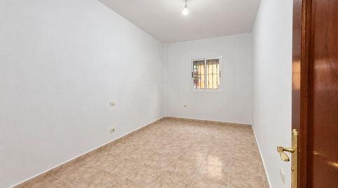 Foto 4 de Piso en venta en Taco - Los Andenes - Las Chumbreras, San Cristóbal de la Laguna