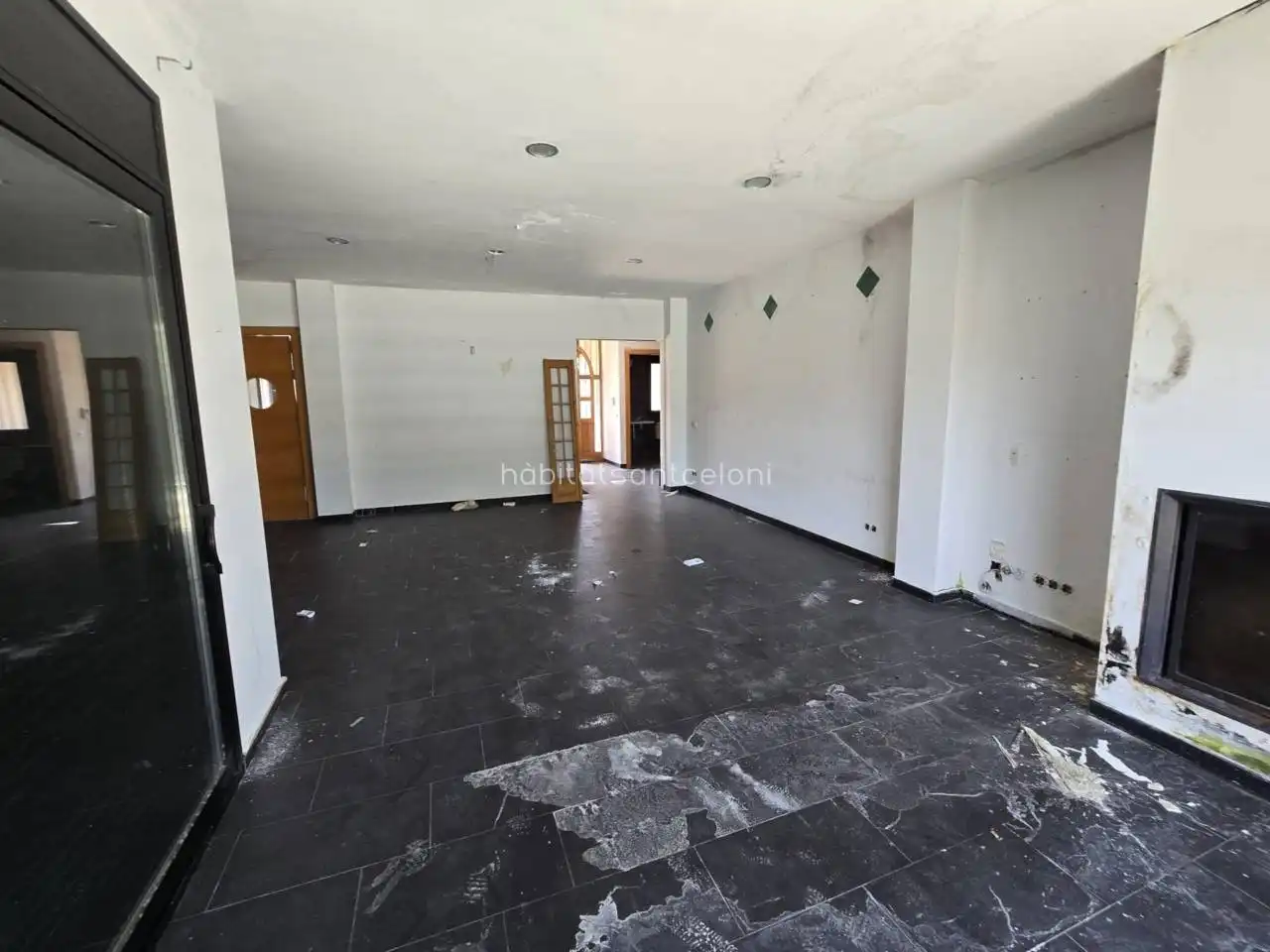 Casa o chalet en venta en Calle Mallorca, Sant Pere de Vilamajor