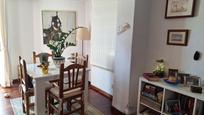 Dining room of Flat to rent in Cartagena  with Terrace