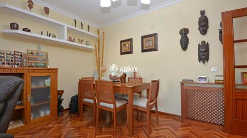 Foto 2 de Pis en venda a Calle Doñana, Ruta de la Plata, Cáceres