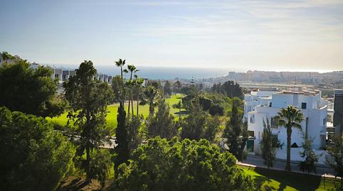 Foto 2 de Àtic en venda a Caleta de Vélez, Málaga