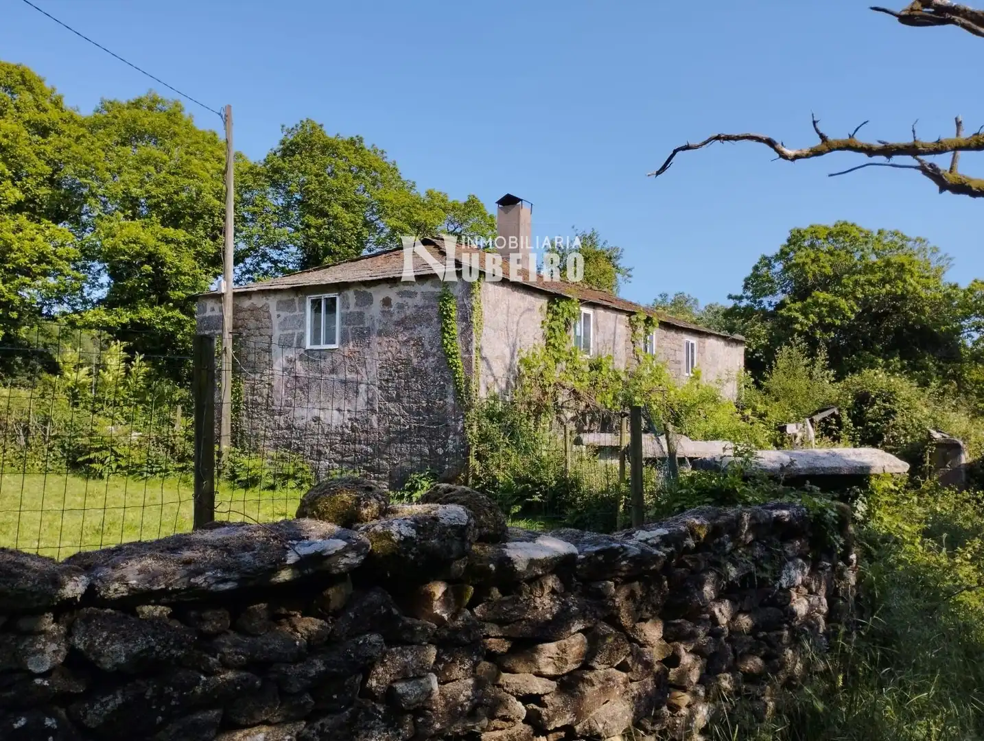 Haus zum Verkauf in LGAR. IGREXIA, imagen 4