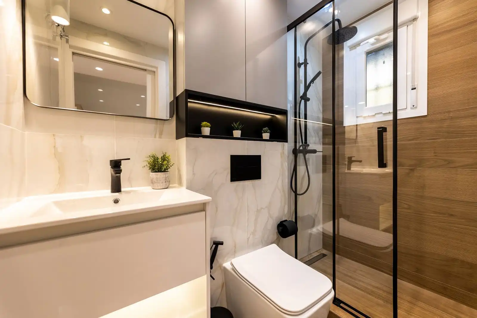 Dúplex en venta en Avenida Tomás Pascual 54, imagen 27