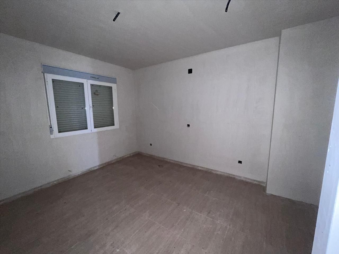 Casa o chalet en venta en CANTO VIRGEN, Sotillo de la Adrada