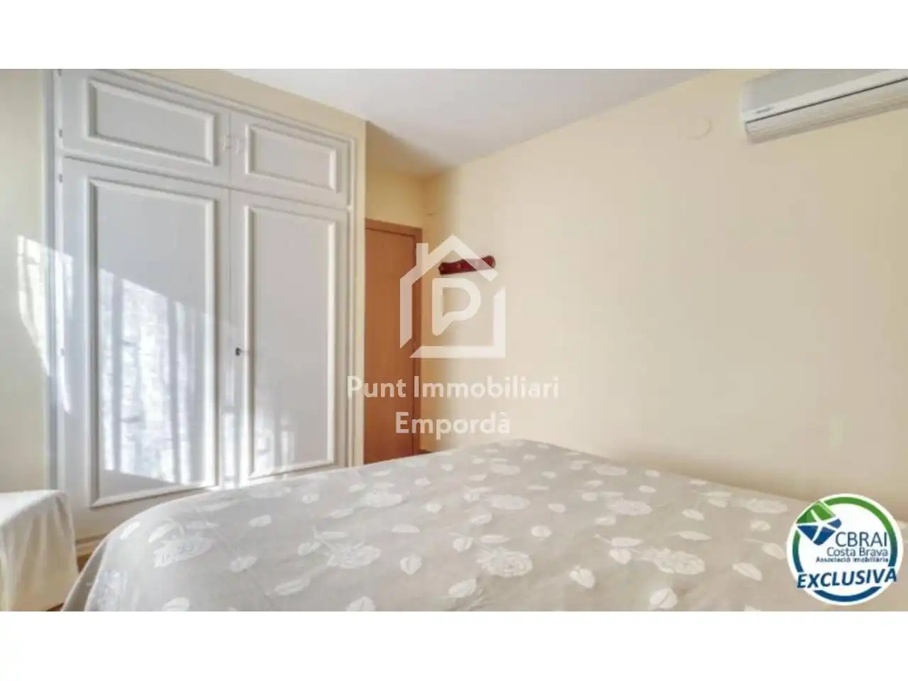 Apartamento con terraza en venta en Calle Francesc Alegre, imagen 25