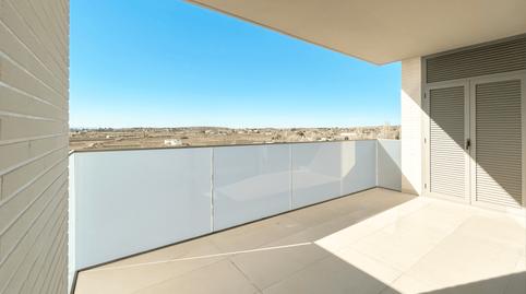 Photo 5 of Duplex for sale in Carrer Baldomer Gili I Roig, Ciutat Jardí,  Lleida Capital