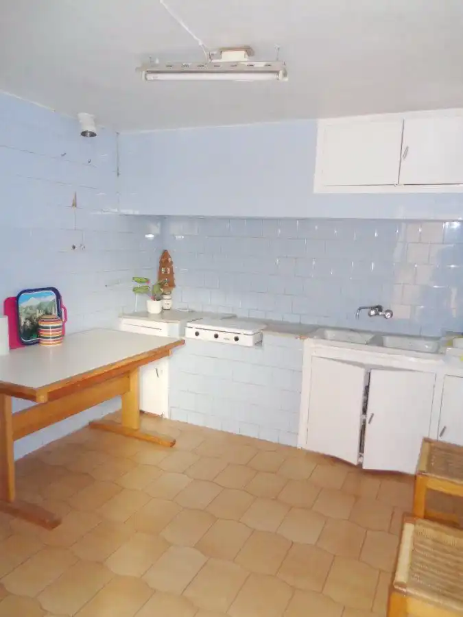 House for sale in Valdepeñas, imagen 5