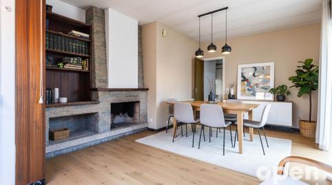 Photo 3 of Single-family semi-detached for sale in Linne, de, La Cogullada, Terrassa