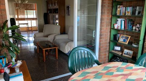 Foto 5 de Pis en venda a Carrer la Melva, Cabo de las Huertas, Alicante