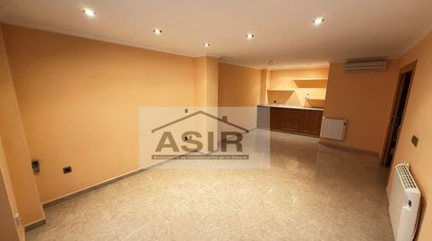 Foto 4 de Casa o xalet de lloguer a Calle Piletes, Albuixarres, Alzira