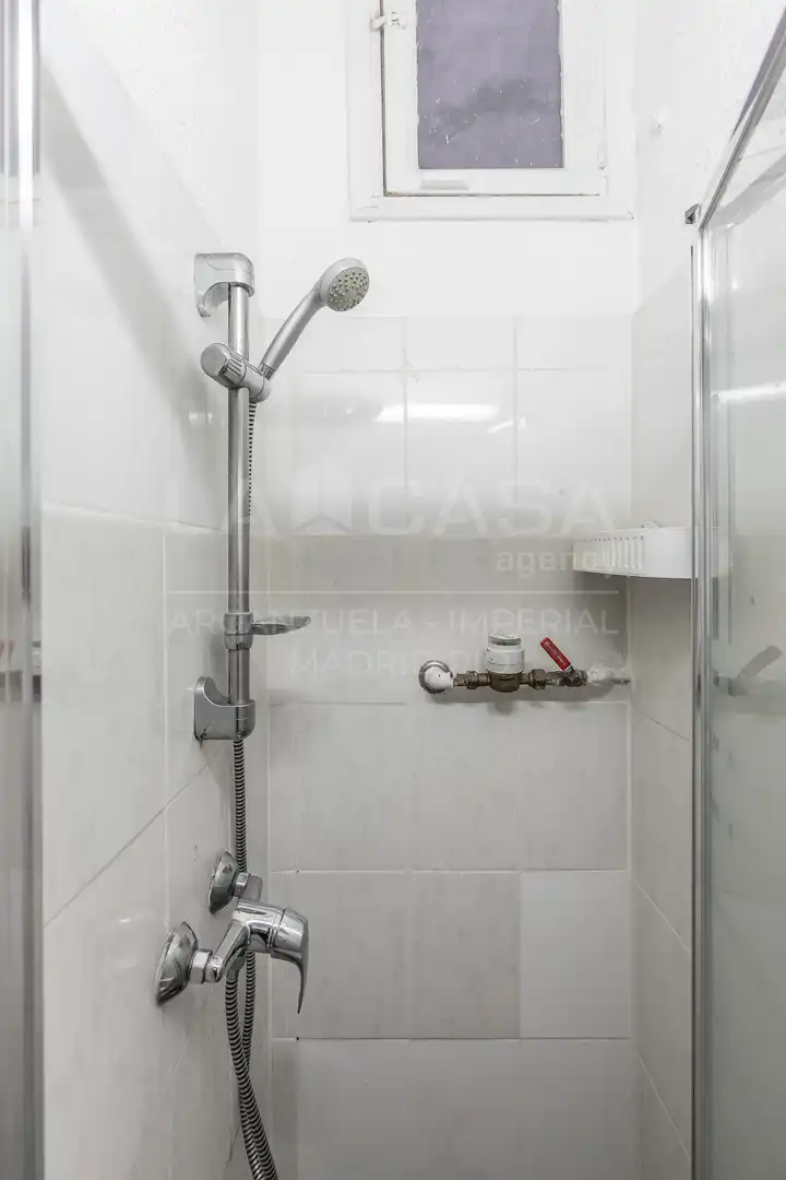 Flat for sale in Imperial
