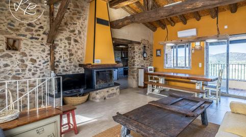 Foto 5 de Finca rústica en venta en  Bo Vilartoli, Sant Climent Sescebes, Girona