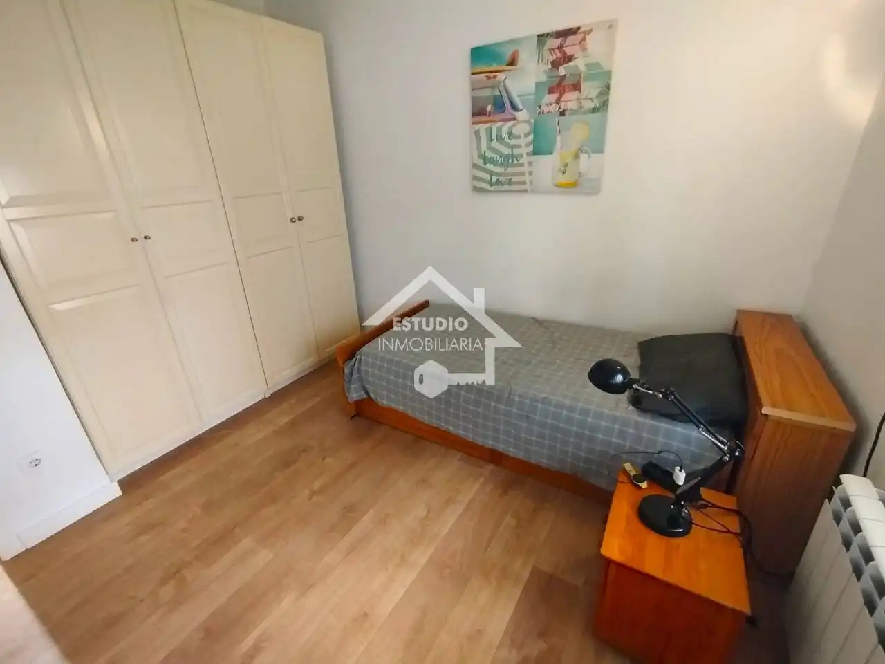 Appartement avec ascenseur à vendre à Calle Ingenieros Pino y Amorena, imagen 32