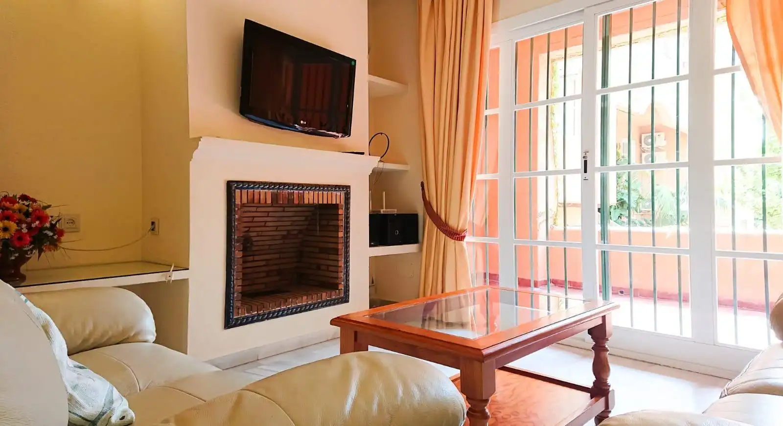 Apartament en venda a Riviera del Sol
