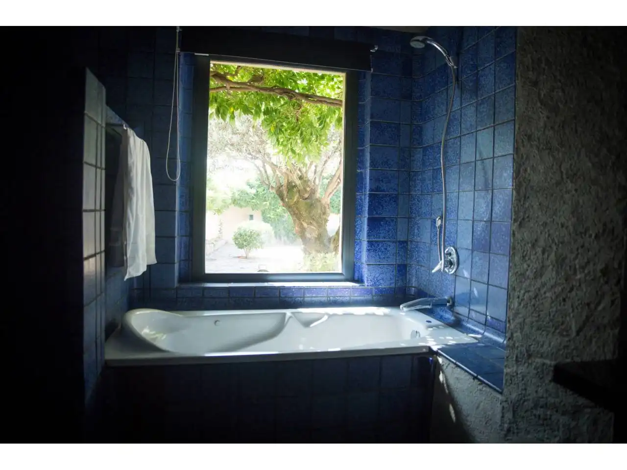 Casa amb piscina en venda a Calle PRUNERA, imagen 14