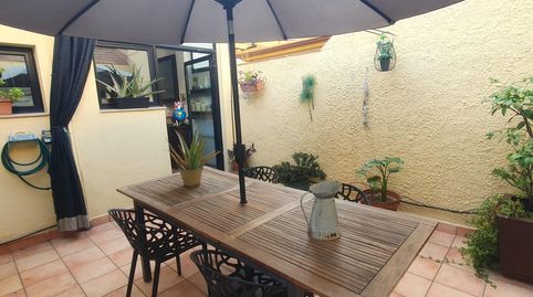 CASA DE PUEBLO EN RUBI AL LADO DE LOS FFCC, imatge 2
