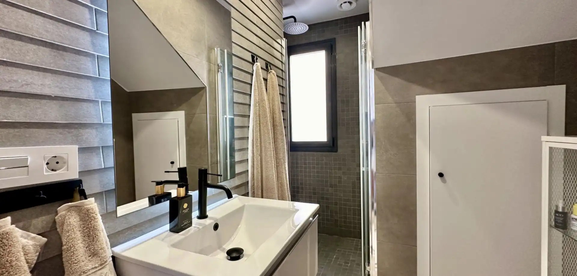 Wohnung mit Pool zum Verkauf in Orihuela Costa, imagen 13