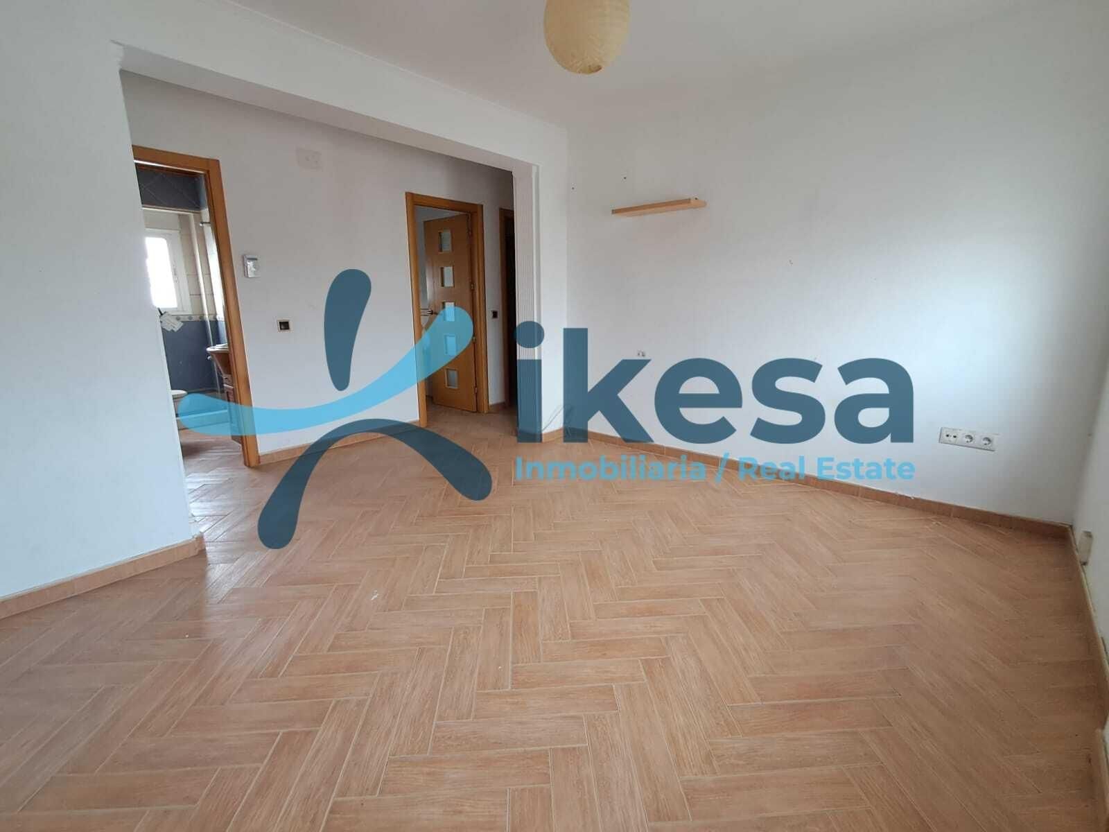 Flat for sale in Montilla