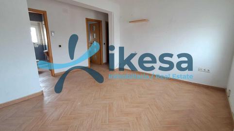 Photo 3 of Flat for sale in Montilla, Córdoba