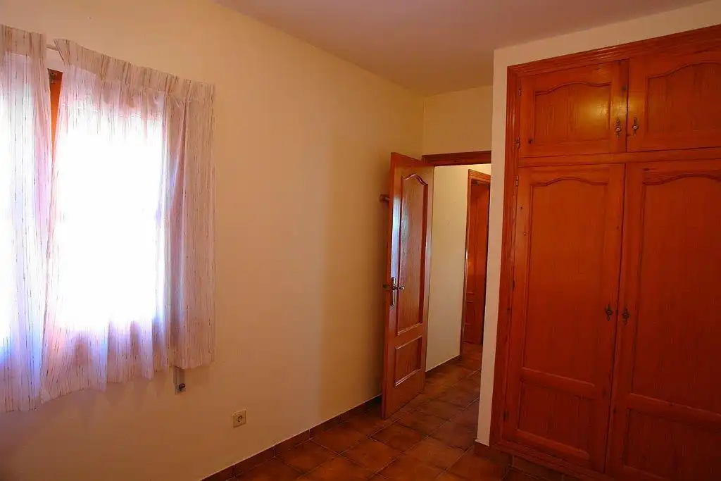 Casa con jardín en venta en Almagrera, imagen 25