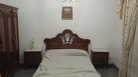 Foto 4 de Casa adosada en venda a Olmo, Las Mercedes - El Carmen, Puertollano