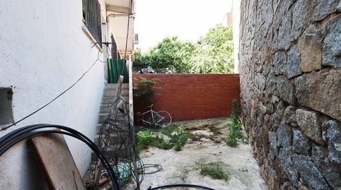 Foto 4 de Pis en venda a El Cerrillo, Colmenar Viejo