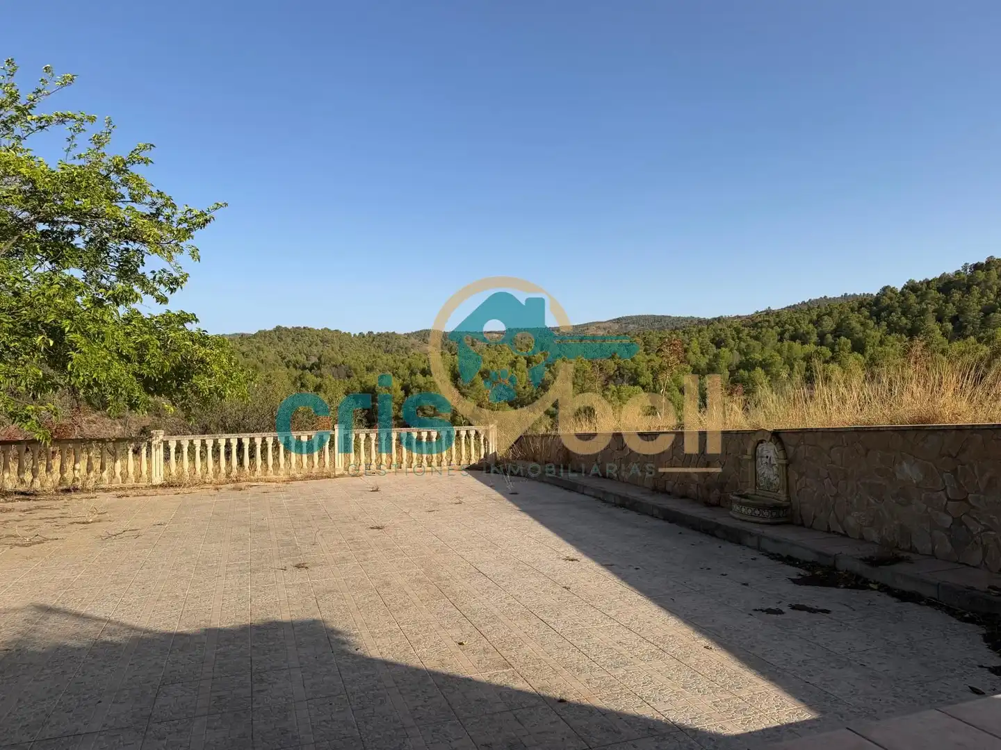 Houses for sale in Lorca  with Terrace