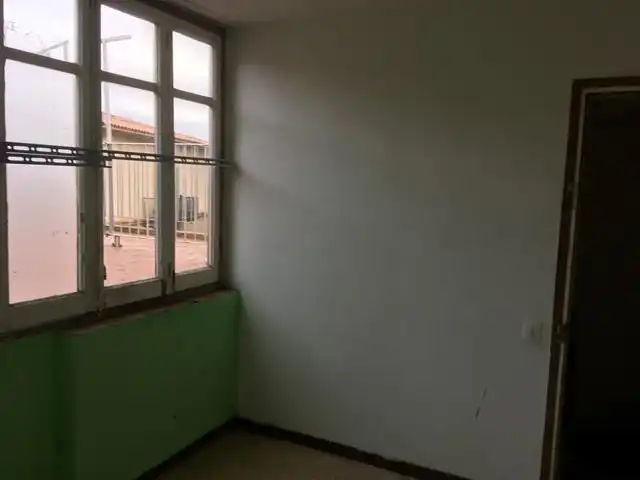 Terraza de Edificio en venta en Navàs