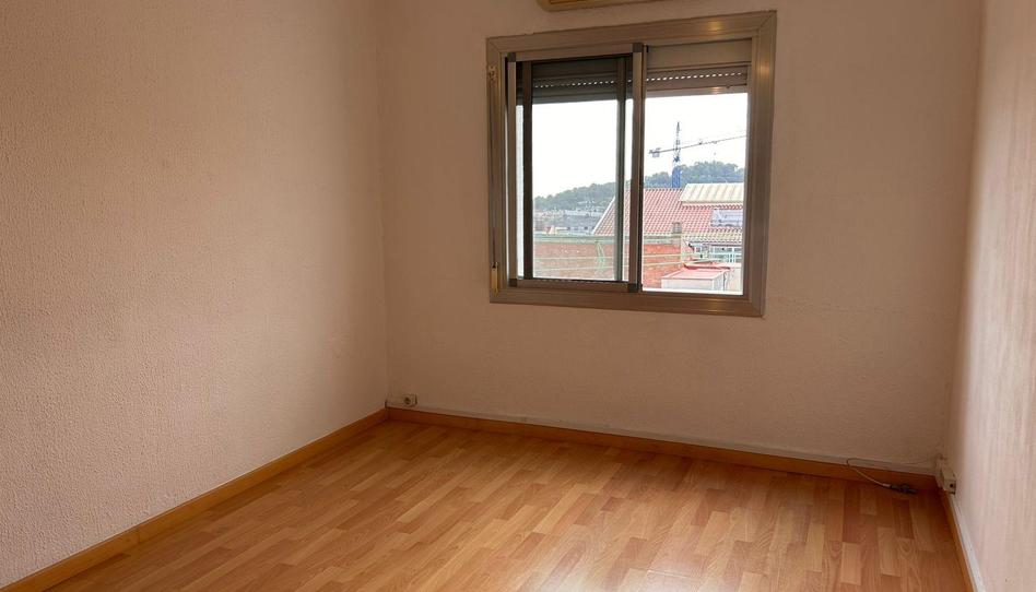 Photo 1 of Flat to rent in Diagonal - Colomeres, Barcelona
