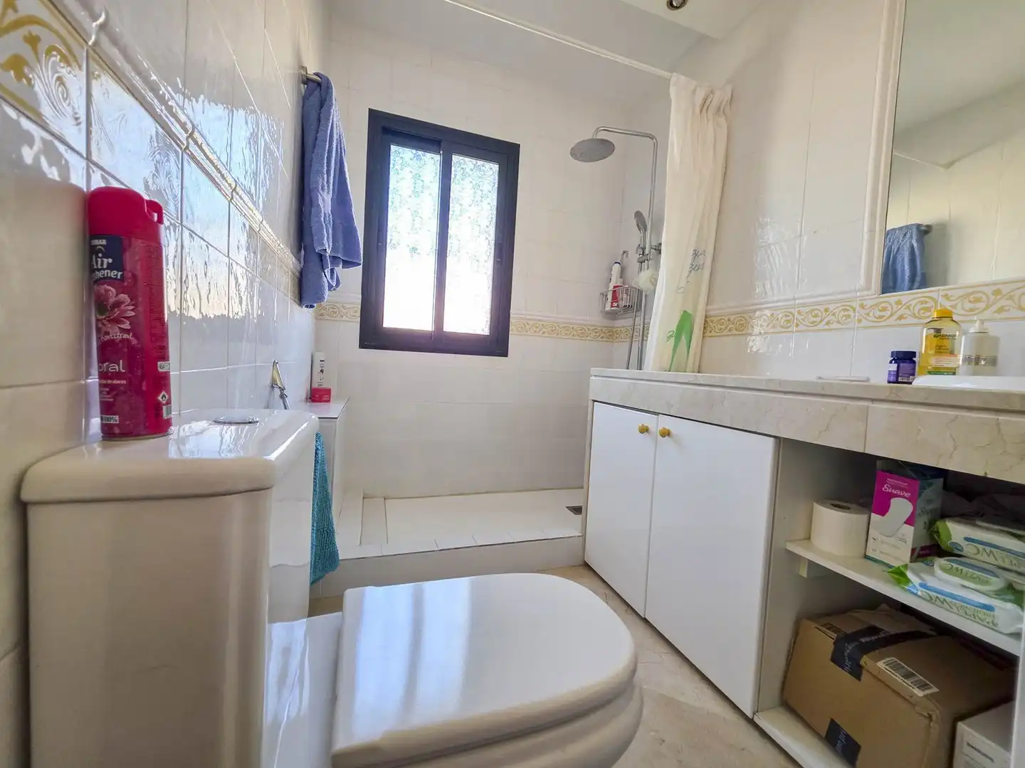 Terraced house with pool for sale in N-340 147, imagen 17