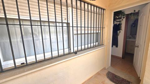 Photo 3 of Single-family semi-detached for sale in Calle Coronel Francisco Valdés, 19, Tarifa ciudad, Tarifa