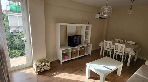 Foto 3 de Piso para compartir en N/a, El Plantinar – Avda. La Paz - El Juncal,  Sevilla Capital