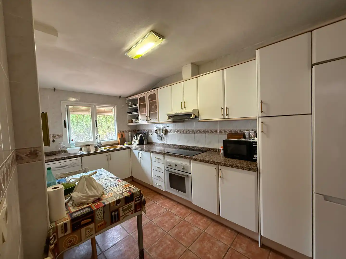 Villa avec terrasse à vendre à El Puerto, imagen 18