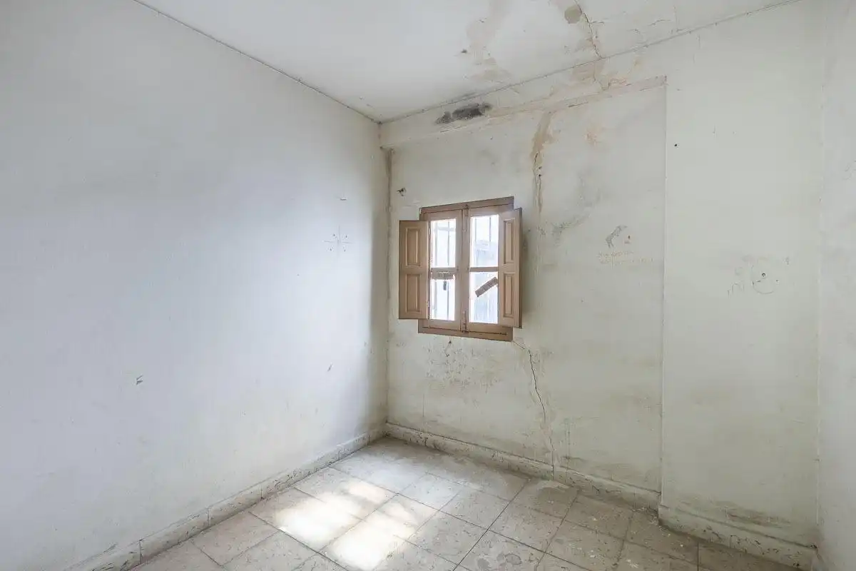 Maison avec terrasse à vendre à Beiro, imagen 39