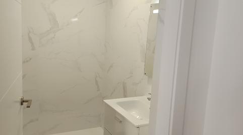 Photo 2 of Apartment to rent in Carrer Cerdà, 7, Los Ángeles, Alicante