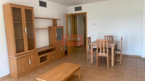 Photo 2 of Flat for sale in Chano Piñeiro, 1, Barrocanes, Ourense Capital