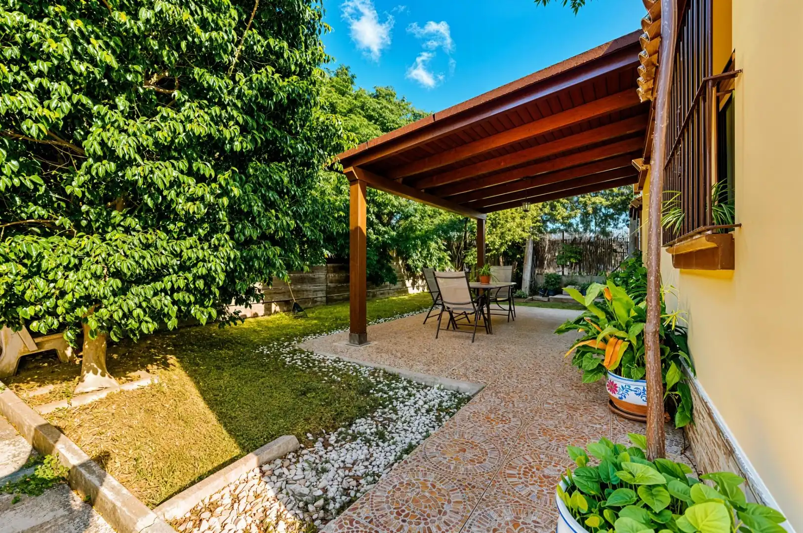 Chalet con piscina en venta en Pelagatos - Pago del Humo, imagen 48