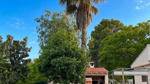 Foto 4 de Casa o chalet en venta en Los Pinares - La Masia, Bétera