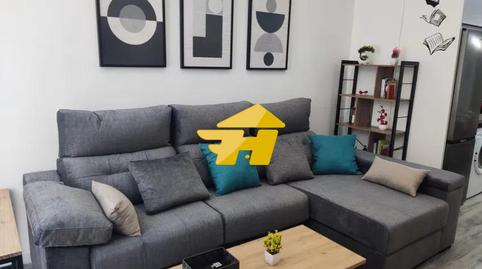 Photo 4 of Study for sale in Calle Los Omeyas, Ciudad Jardín - Zoco, Córdoba