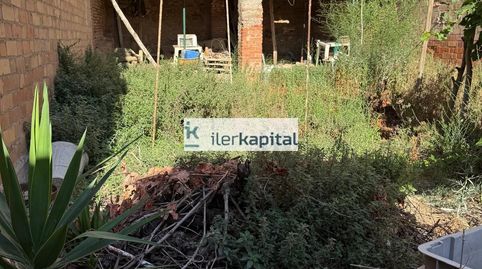 Foto 4 de Residencial en venta en Alcoletge, Lleida